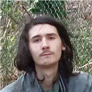 Apprendre la programmation informatique